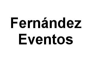 Fernández Eventos