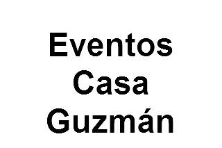 Eventos Casa Guzmán