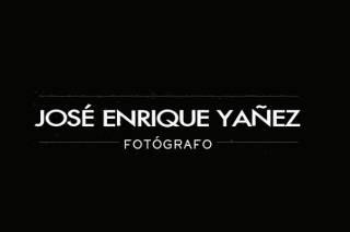José Enrique Yañez