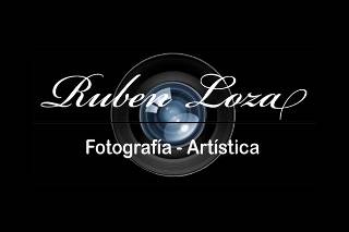 Rubén Loza Fotografía