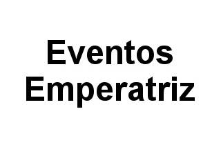 Eventos Emperatriz