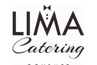 Lima Catering Gourmet logo