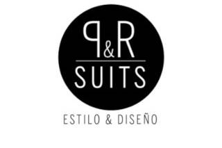 P&R Suits