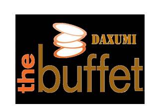 Buffet Daxumi