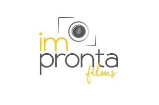 ImPronta Films Logo