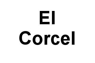 El Corcel