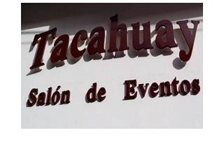 Tacahuay