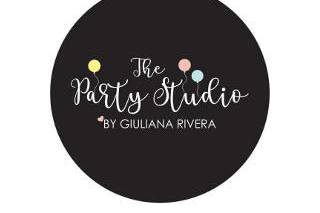 The Party Studio