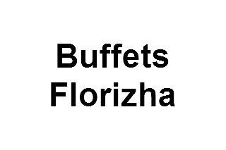 Buffets Florizha Logo