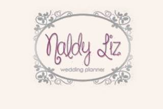 Naldy Liz Wedding Planner logo nuevo 2