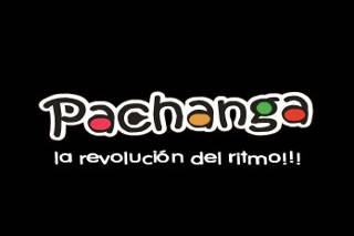 Orquesta Pachanga