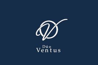 Duo Ventus logo
