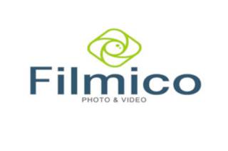 Filmico Photo & Video