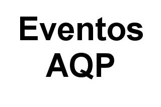 Eventos AQP