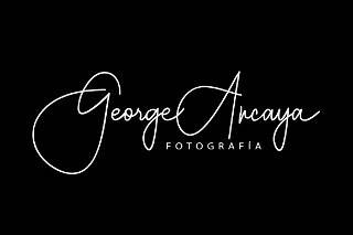 George Ancaya