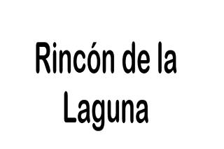 Rincón de La Laguna