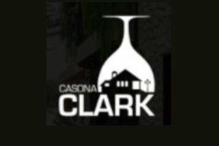 Casona Clark