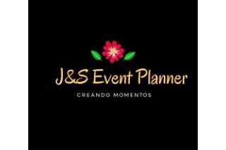 J&S Event Planner