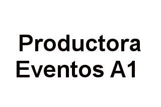 Productora Eventos A1