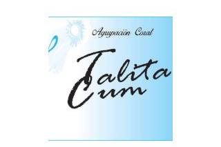 Coro Talita Cum Logo