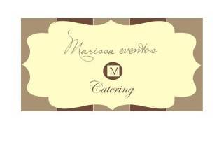 Marissa Eventos & Catering