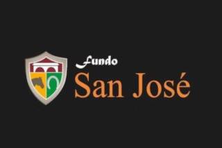 Fundo San José
