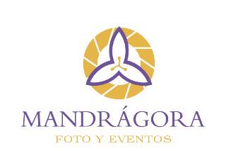Mandrágora logo