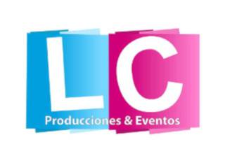 LC Producciones & Eventos