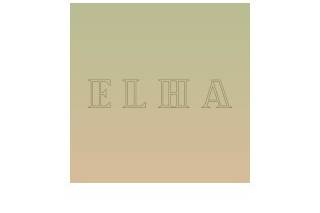 Elha logo