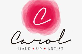 Carol Make Up Artist
