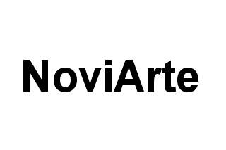 NoviArte logo