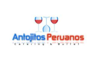 Antojitos Peruanos Catering