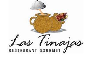 Las Tinajas Restaurant