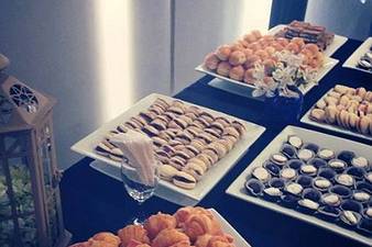 Chef´s Catering