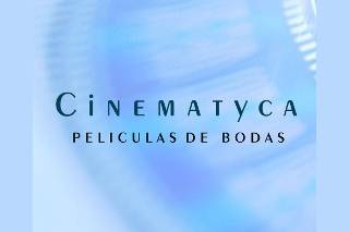 Cinematyca