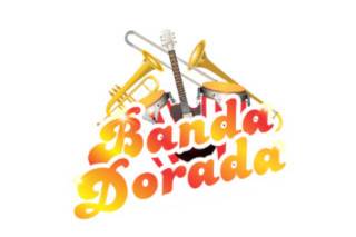Banda Dorada Orquesta