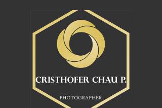 Cristhofer Chau