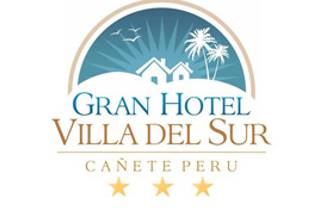 Gran Hotel Villa del Sur