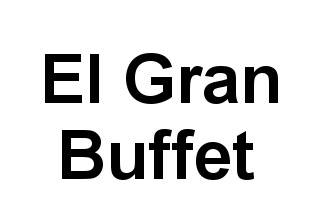 El Gran Buffet logo