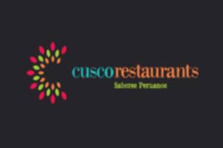 Cusco Restaurants