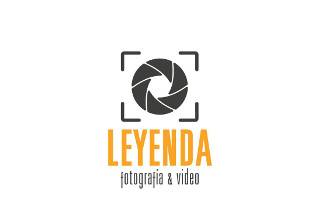 Leyenda logo