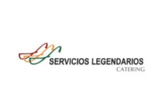 Servicios Legendarios Catering