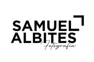 Samuel Albites