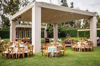 Franciz Eventos 1