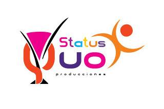 Producciones Status Quo logo