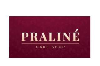 Praline Cake Shop