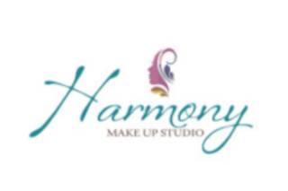 Harmony Make Up Studio