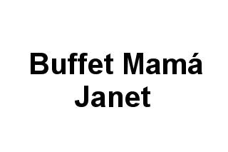 Buffet Mamá Janet
