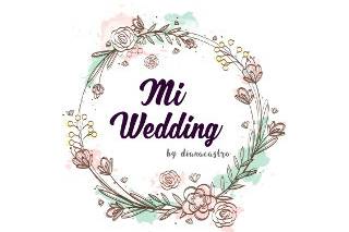 Mi Wedding
