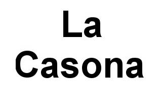 La Casona